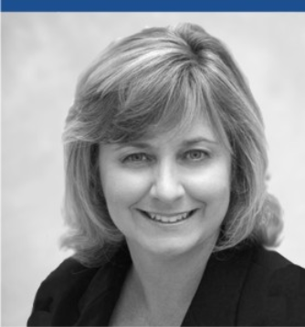 author headshot